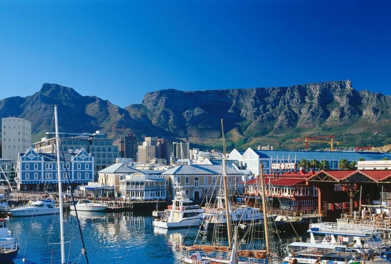 1503384143234835.jpg 7b44f39610ca44369d20fdb2b3c6e45c_C_1600_1200_Mtg_7.jpg